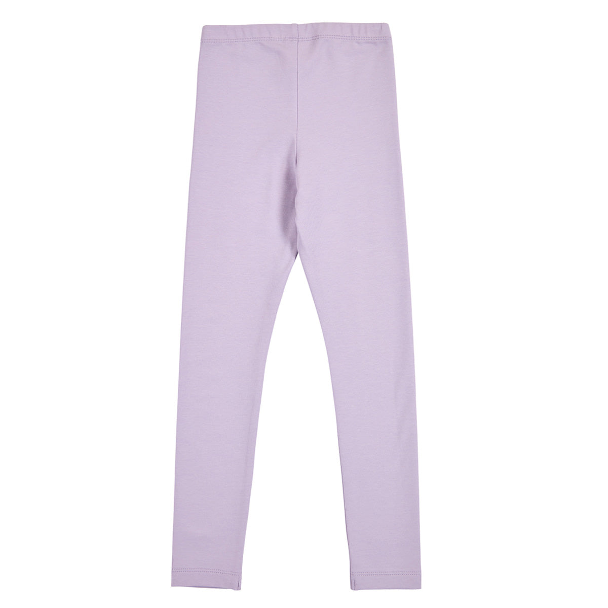 COZY ME Leggings | Dream