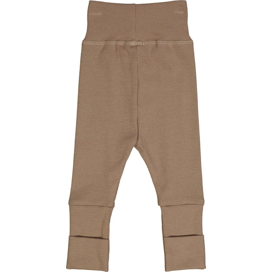 RIB Buxur lokanlegar | Walnut