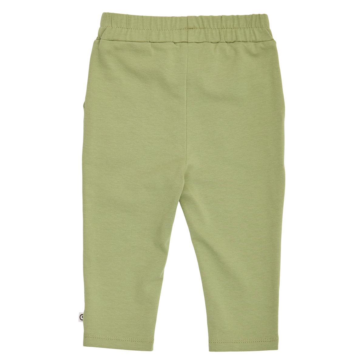 COZY ME Mjúkar Chino buxur | Spring