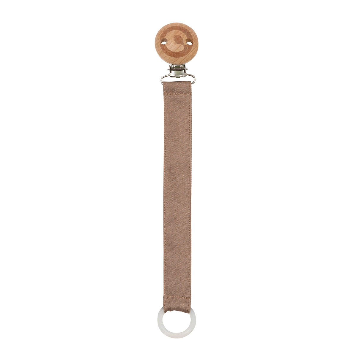 Snudduband | Walnut