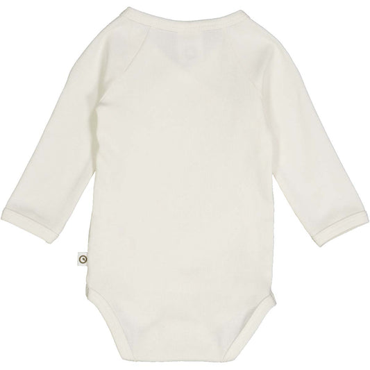 RIB Samfella krosssmellt | Balsam cream