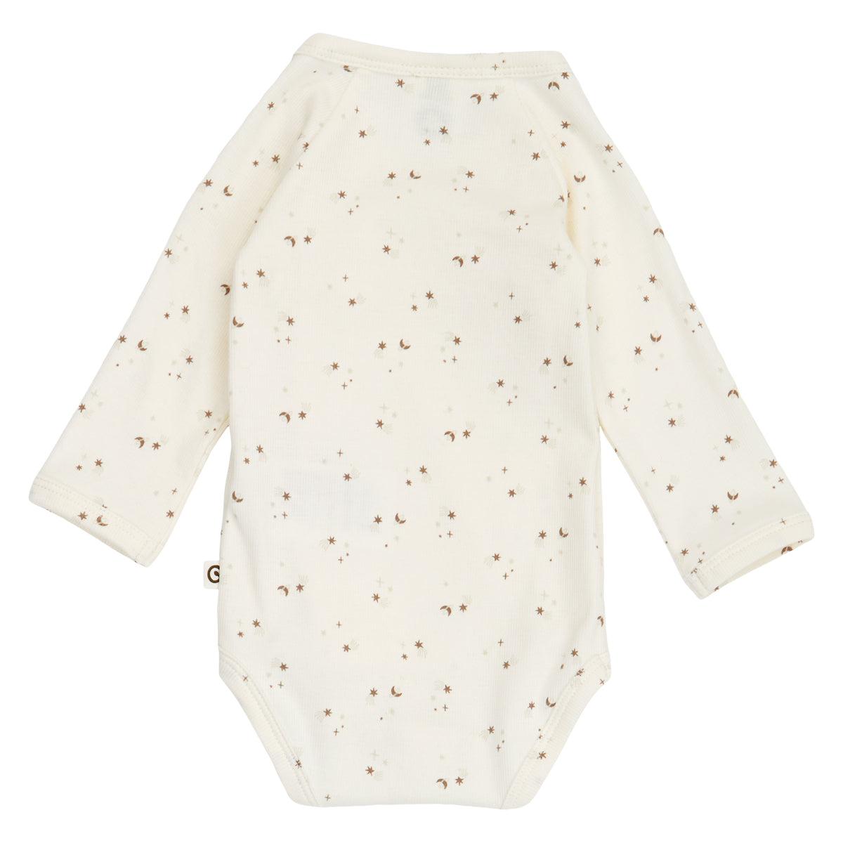 SPARKLE Samfella krosssmellt | Balsam cream