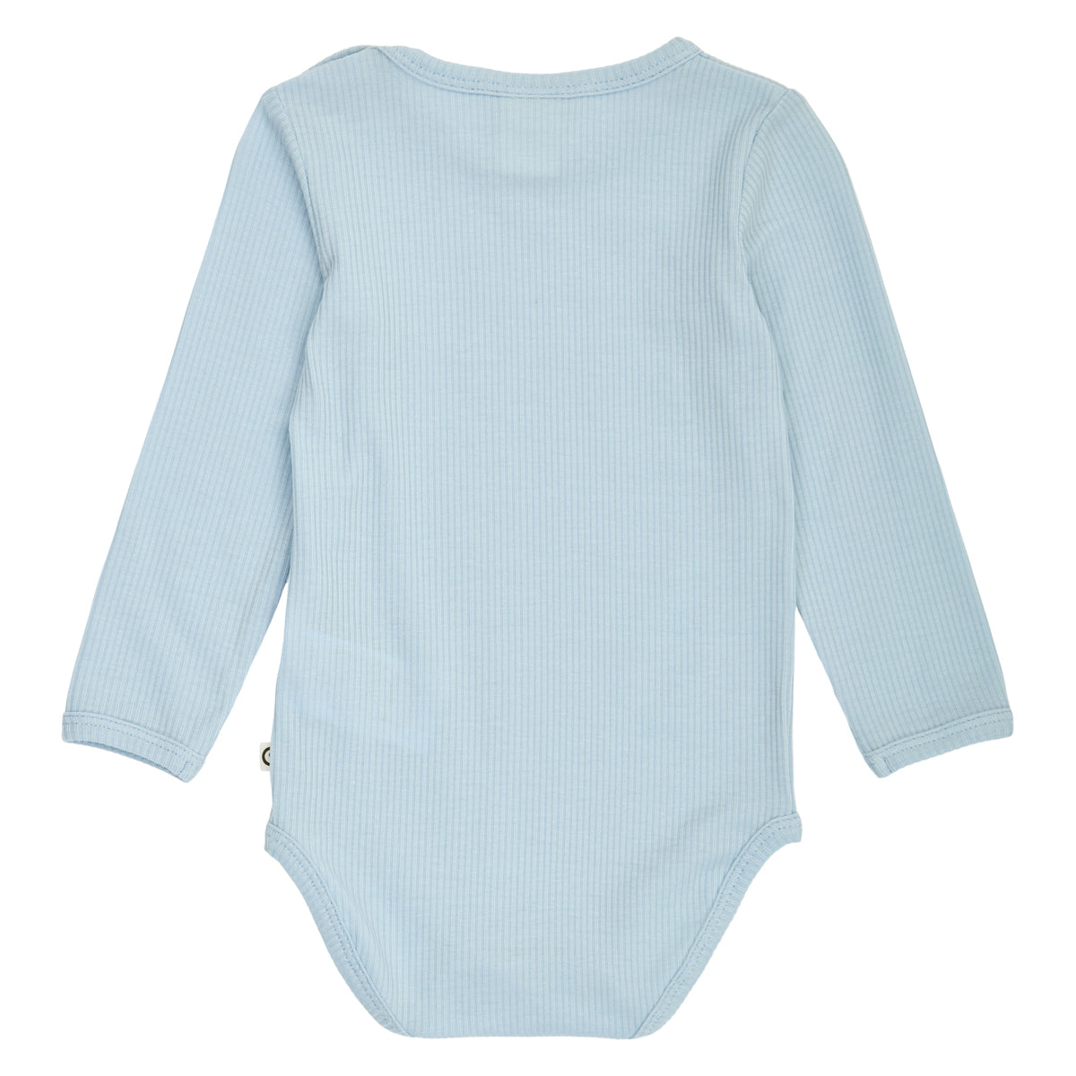 MELLOW Samfella úr tencel | Ocean