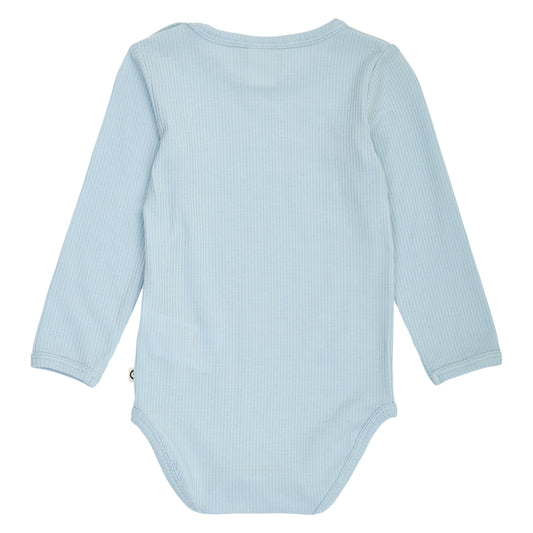 MELLOW Samfella úr tencel | Ocean