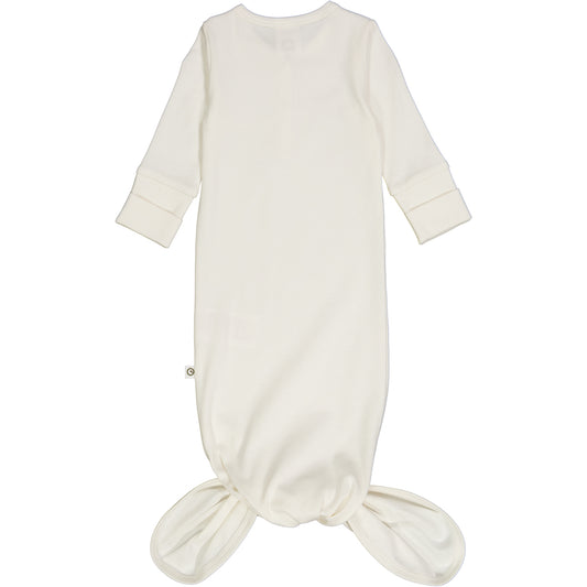 RIB Svefnpoki | Balsam cream