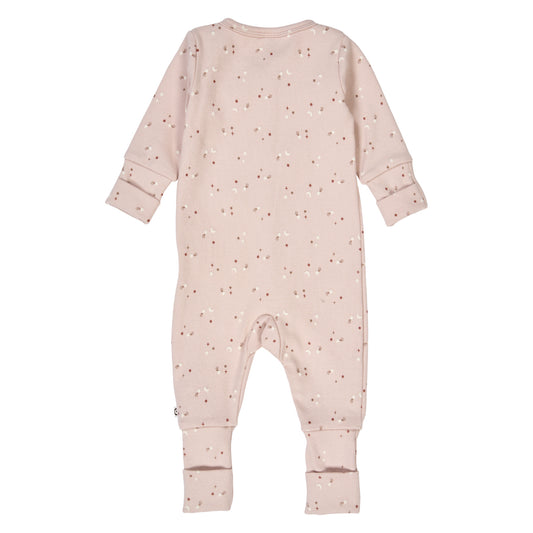 STARS Heilgalli | Nightingale