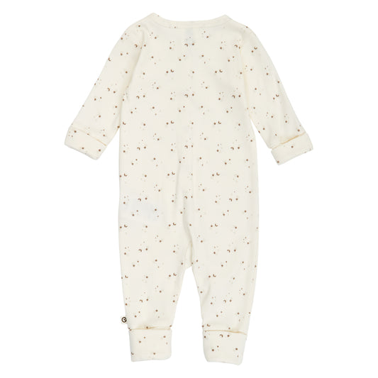 SPARKLE Heilgalli | Balsam cream