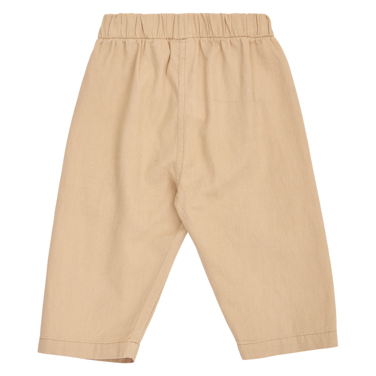 TWILL Buxur | Safari