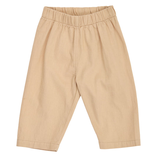 TWILL Buxur | Safari