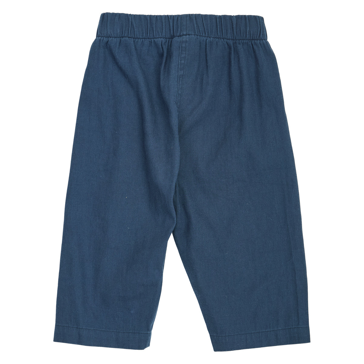 TWILL Buxur | Navy