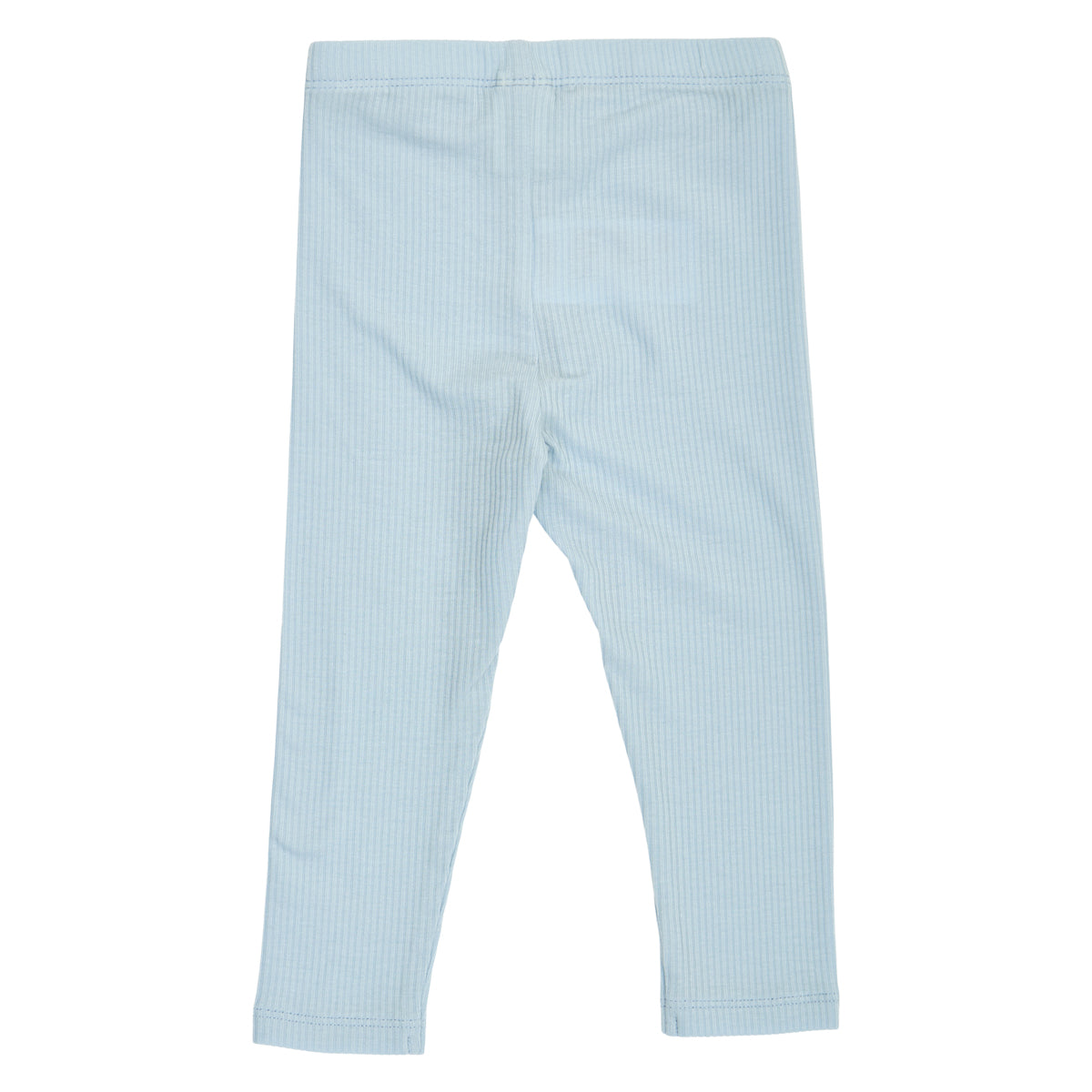 MELLOW Leggings úr tencel | Ocean