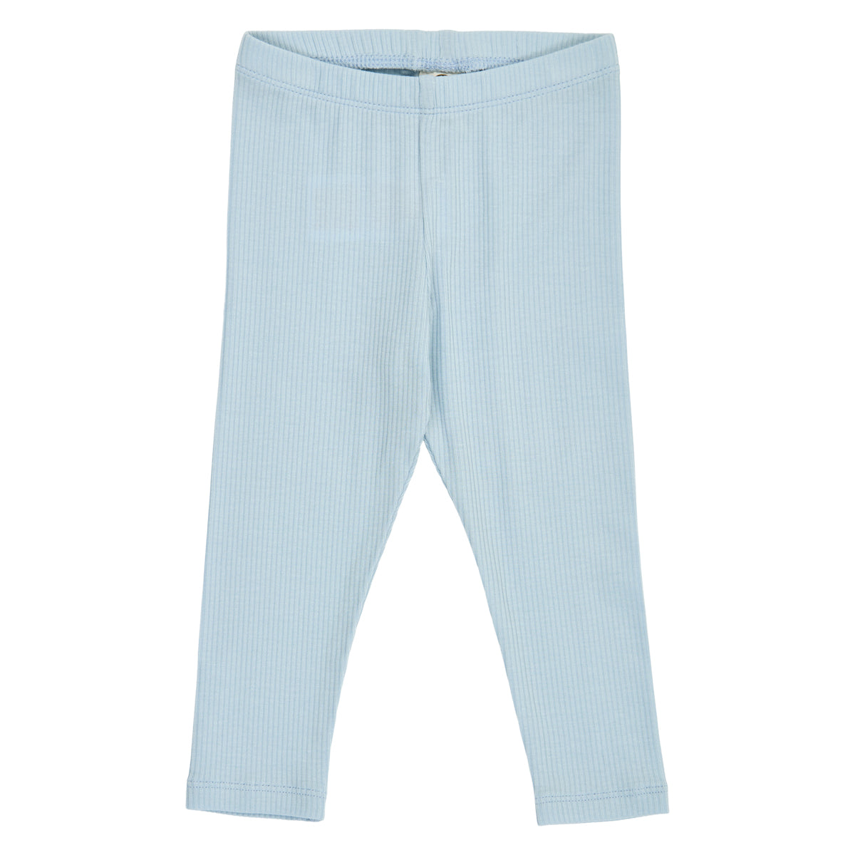 MELLOW Leggings úr tencel | Ocean