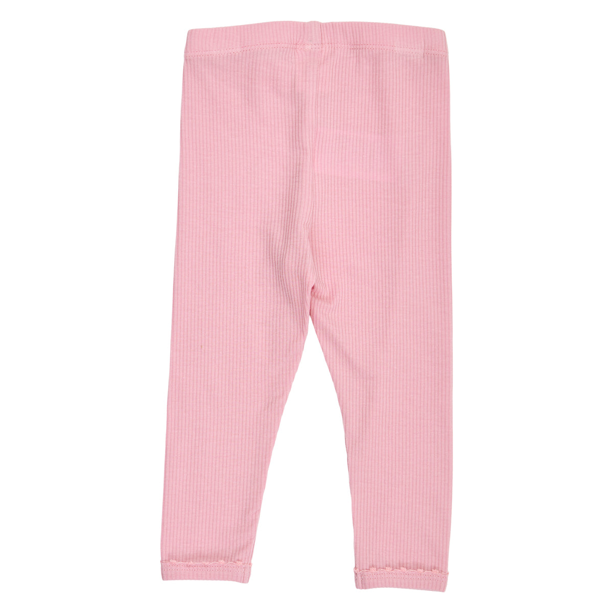 MELLOW Leggings úr tencel | Nectar
