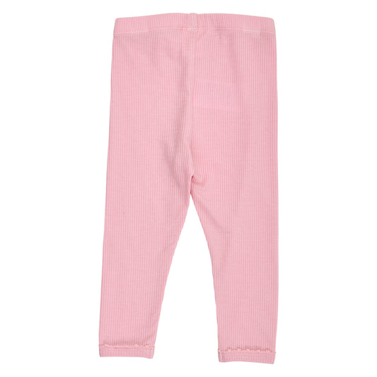 MELLOW Leggings úr tencel | Nectar