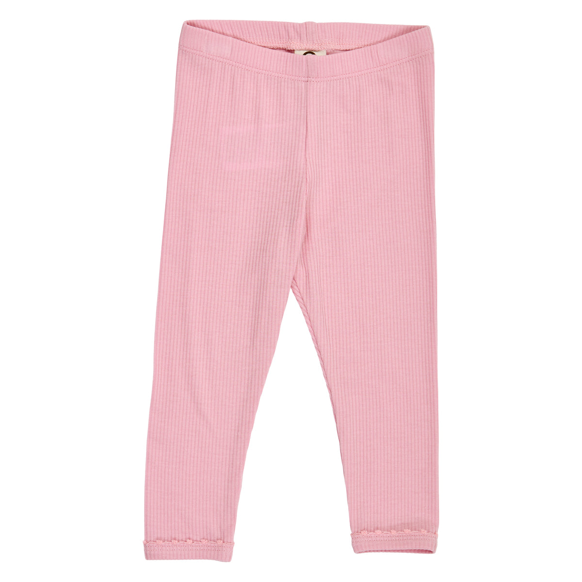 MELLOW Leggings úr tencel | Nectar