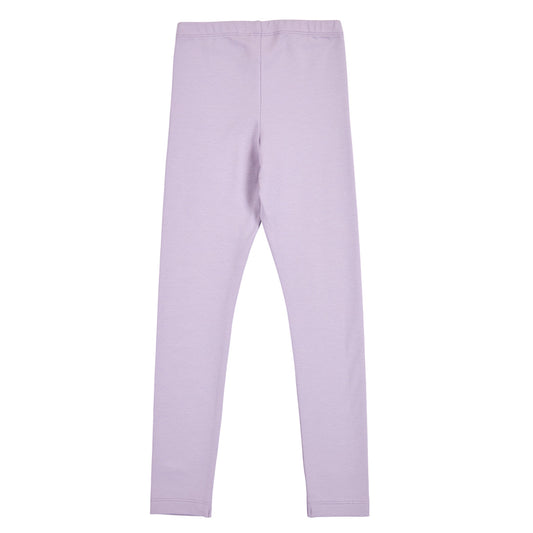 COZY ME Leggings | Dream