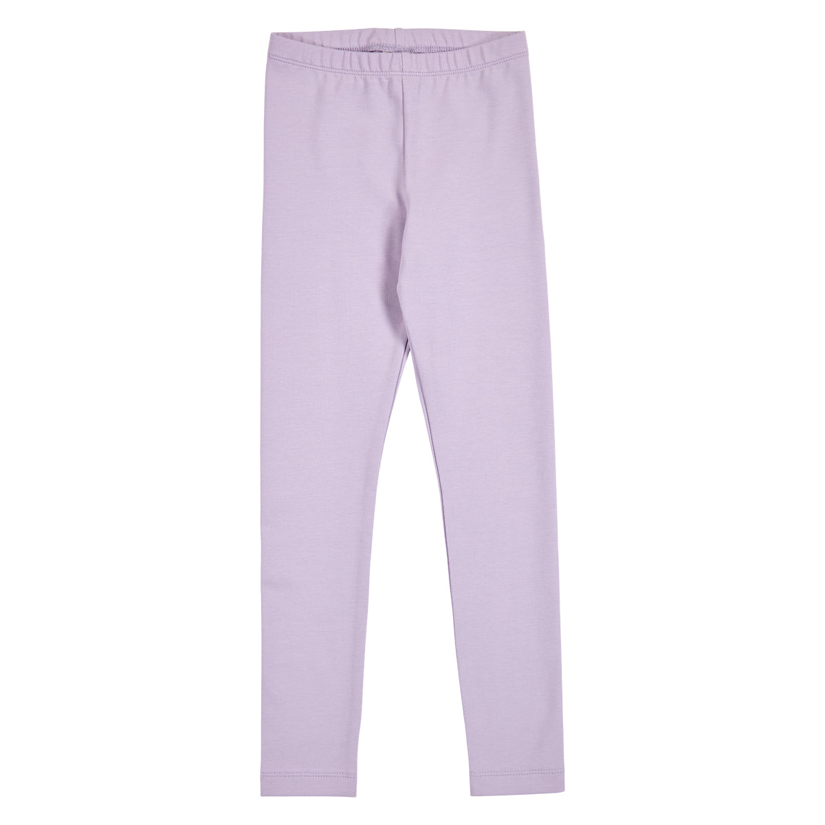 COZY ME Leggings | Dream