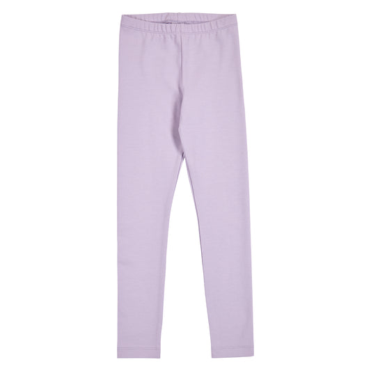 COZY ME Leggings | Dream