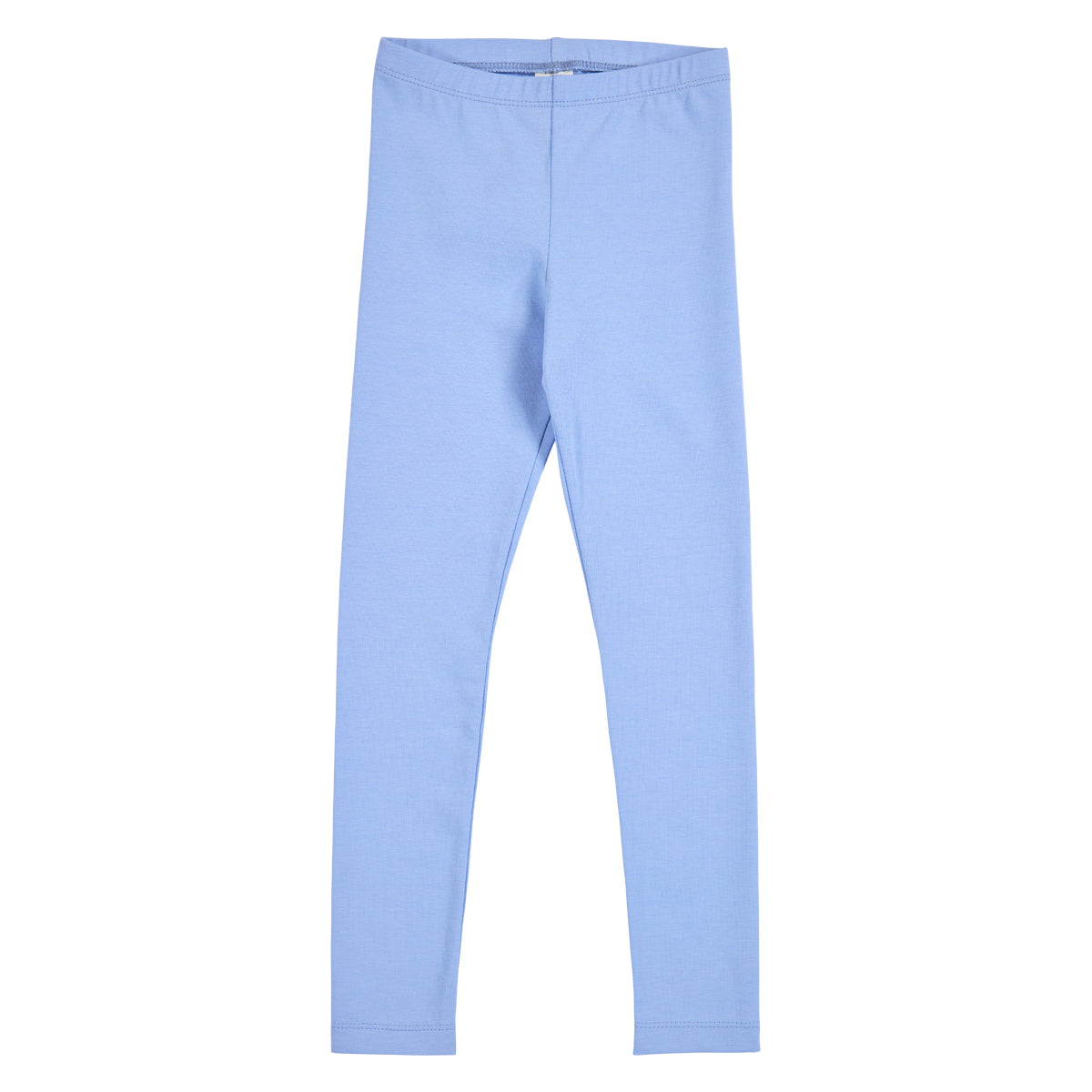 COZY ME Leggings | Shell blue