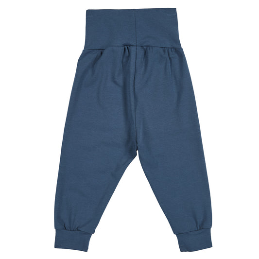 COZY ME Buxur | Navy