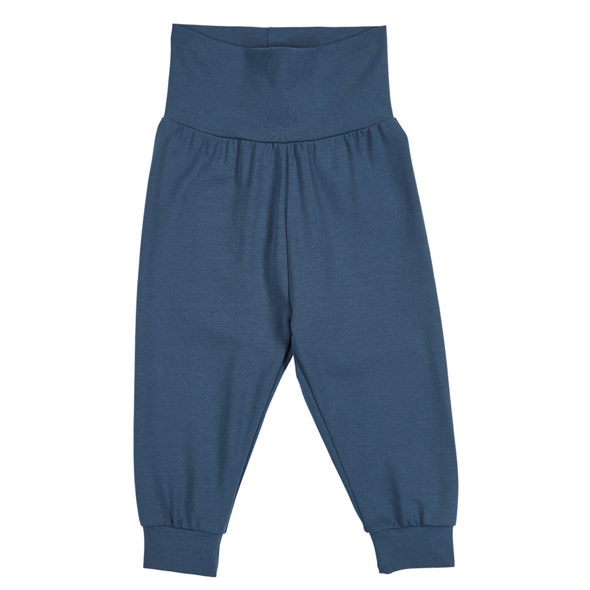 COZY ME Buxur | Navy