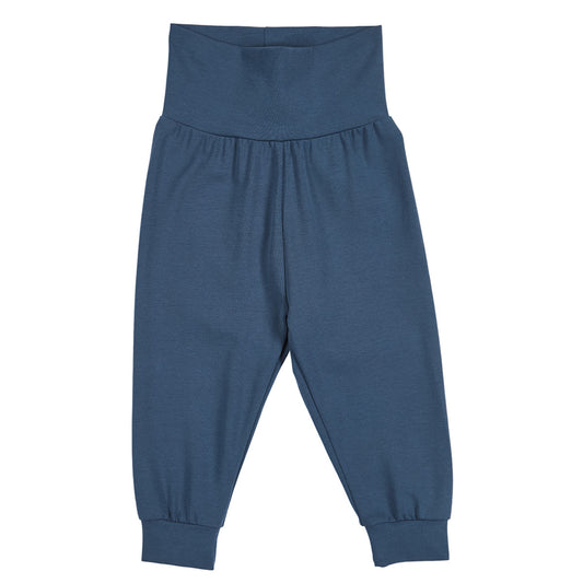COZY ME Buxur | Navy