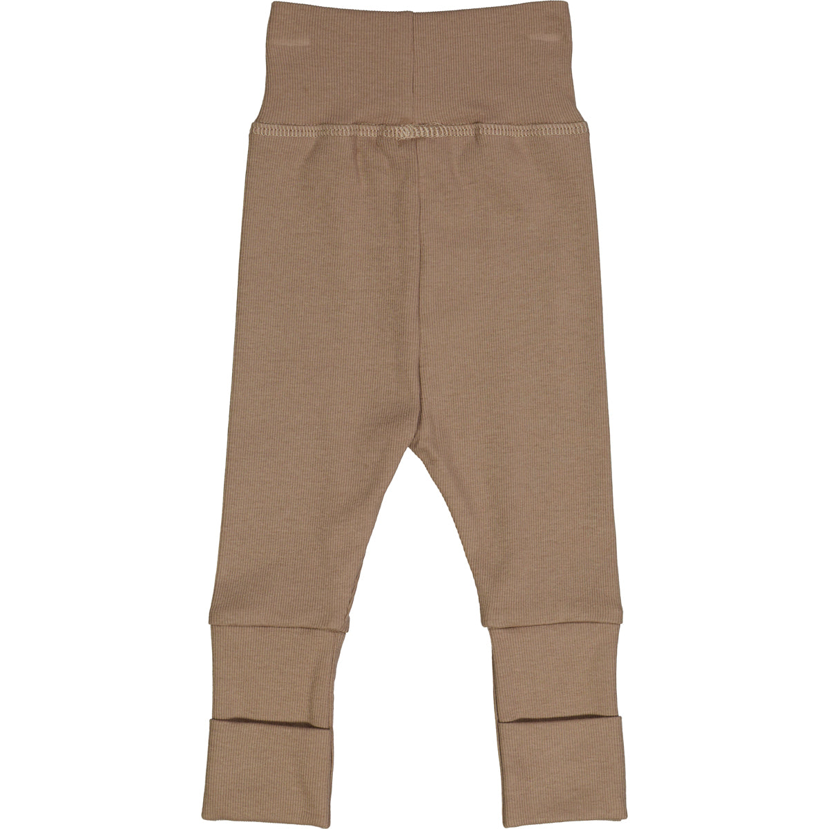RIB Buxur lokanlegar | Walnut