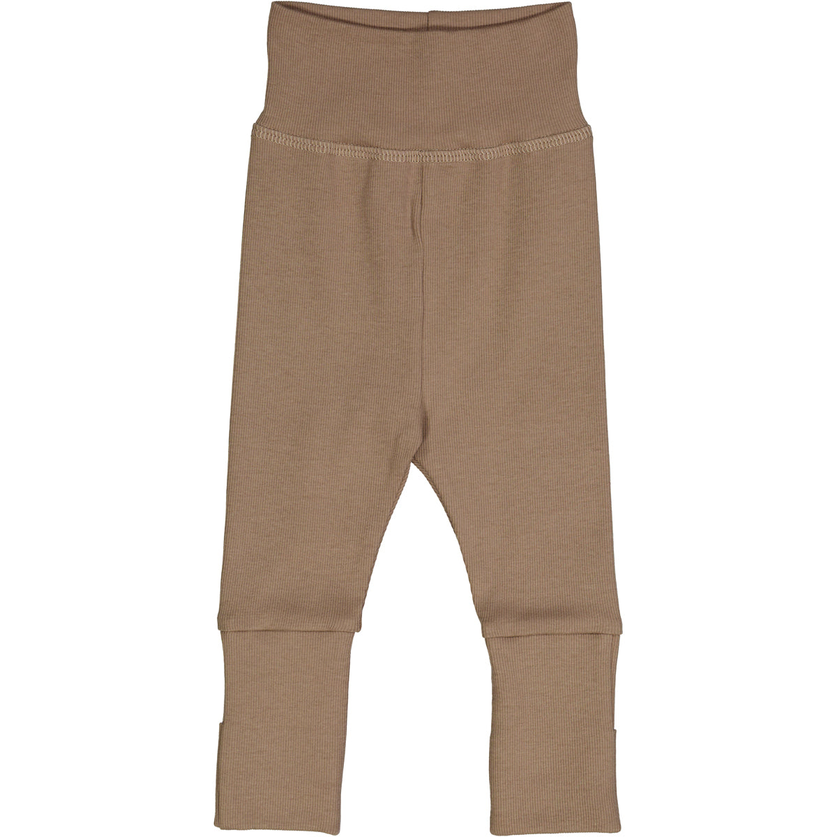 RIB Buxur lokanlegar | Walnut