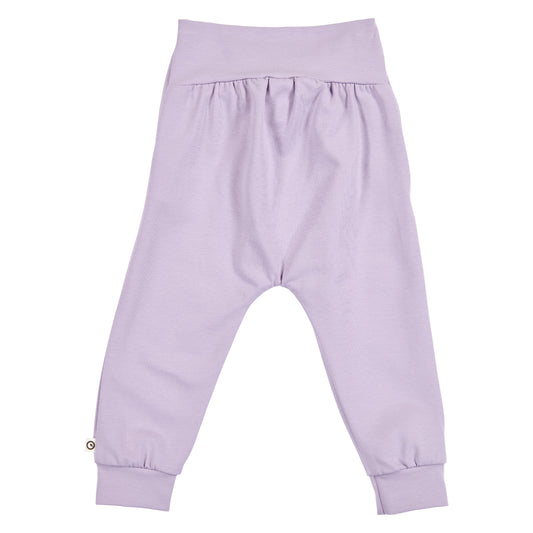 COZY ME Buxur með slaufu | Dream