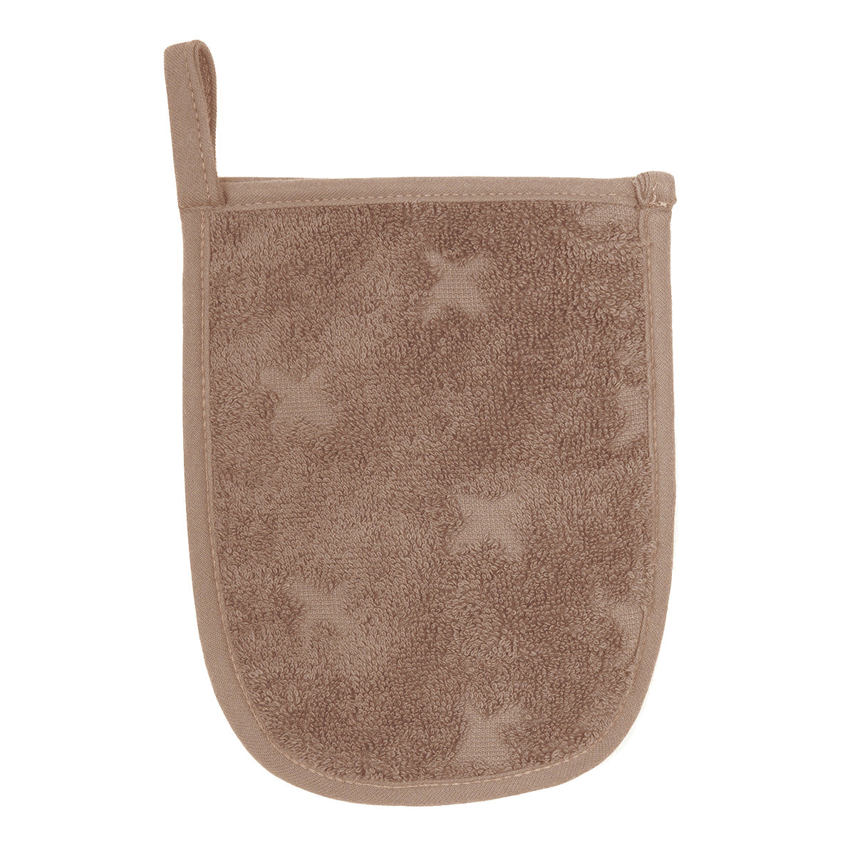 Þvottapokar 3 stk  | Walnut