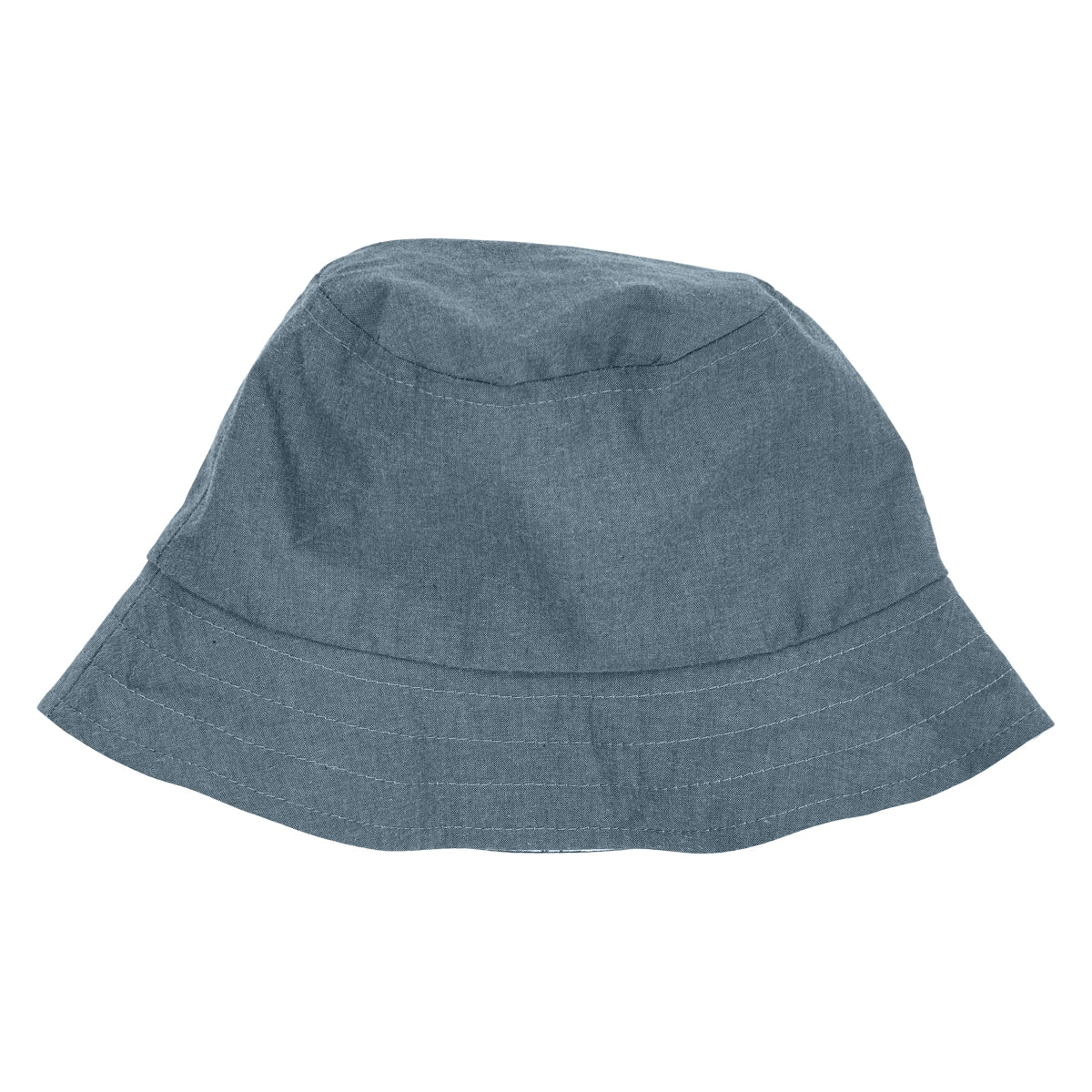 SEA Sólhattur | Chambray