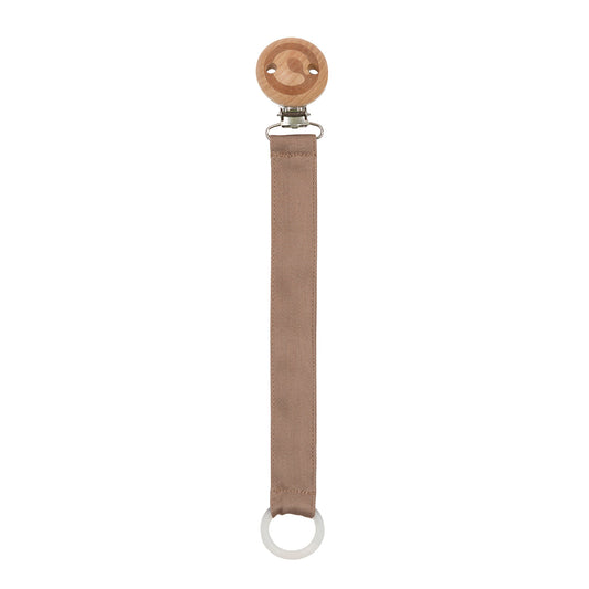 Snudduband | Walnut