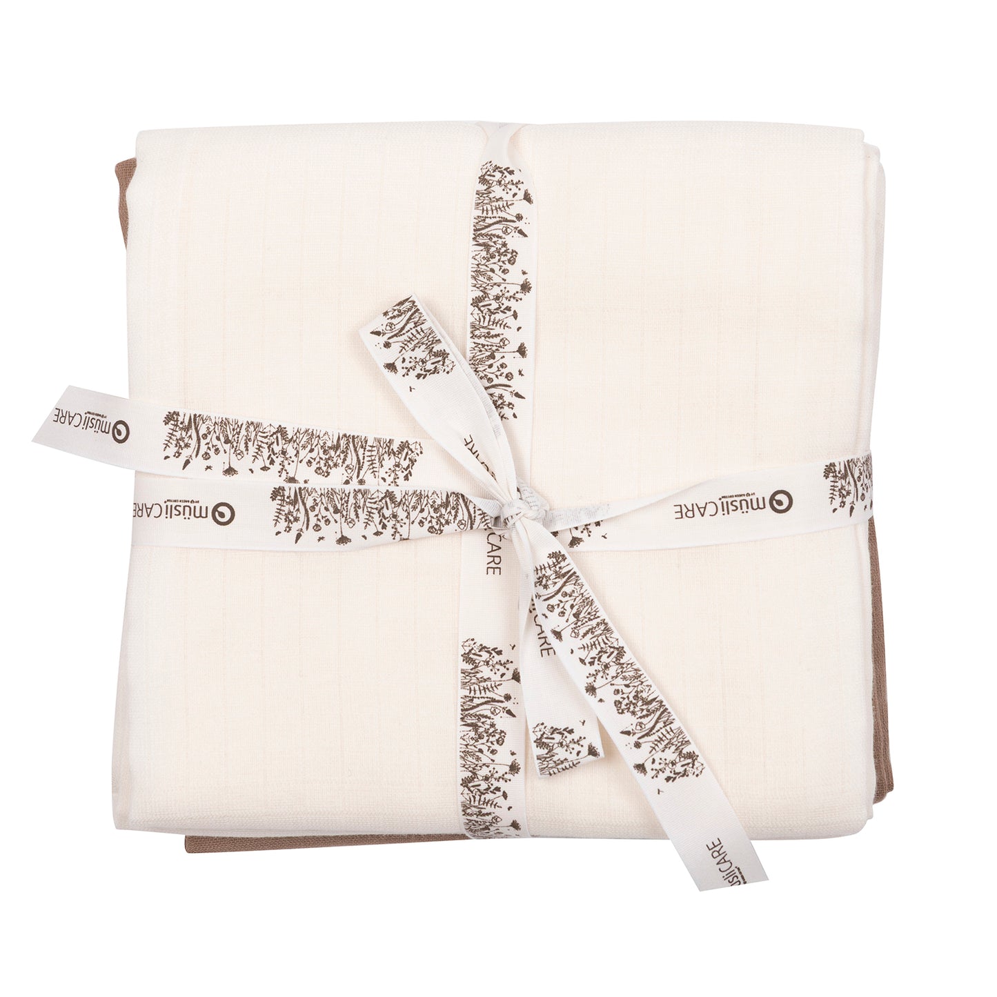 Taubleyjur 2 stk | Balsam cream