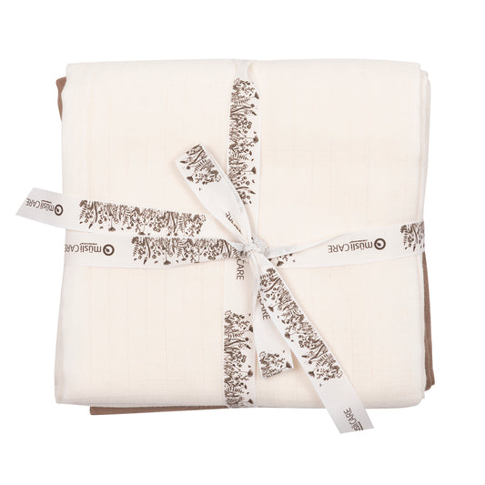 Taubleyjur 2 stk | Balsam cream