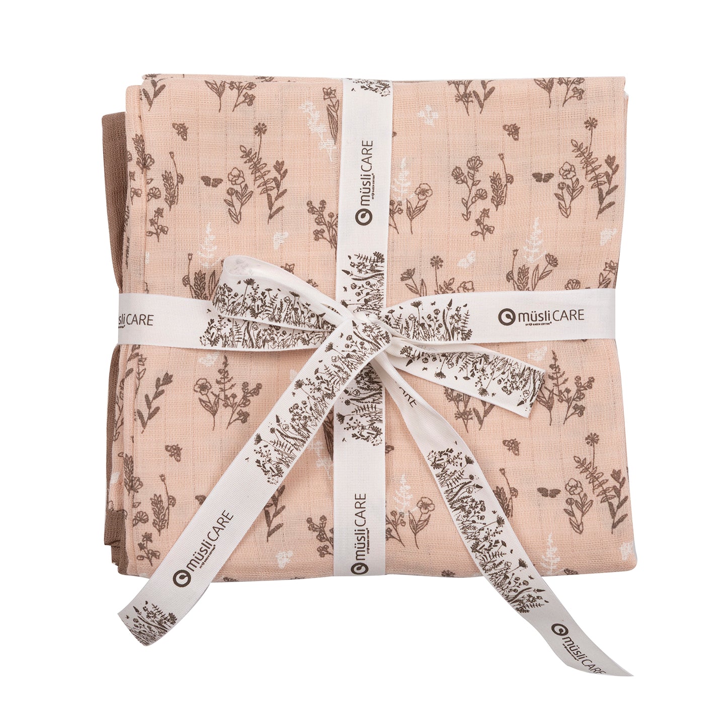 FLORA Taubleyjur 2 stk | Nightingale