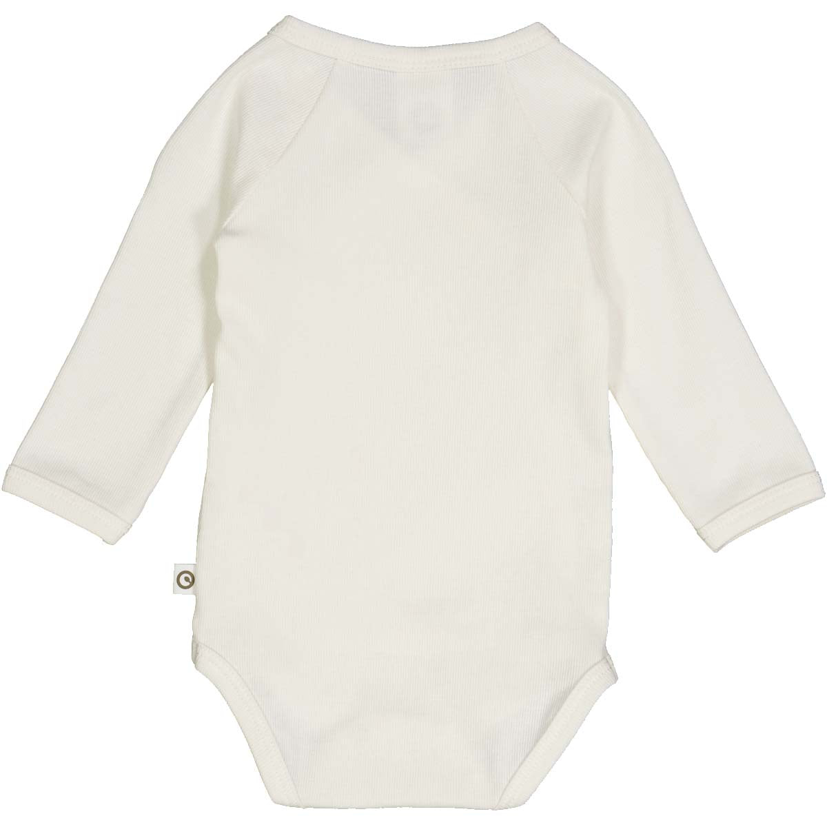 RIB Samfella krosssmellt | Balsam cream