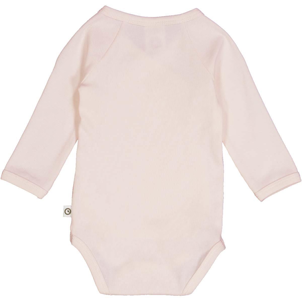 RIB Samfella krosssmellt | Nightingale