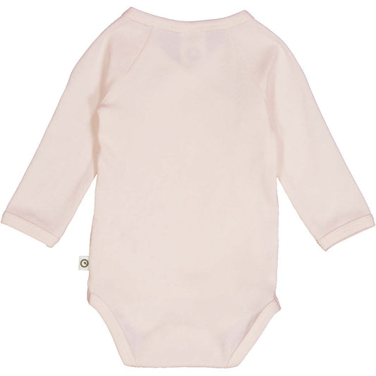 RIB Samfella krosssmellt | Nightingale