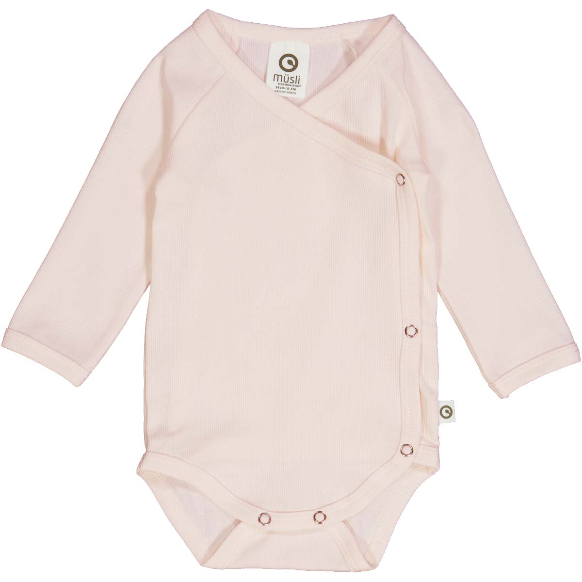 RIB Samfella krosssmellt | Nightingale