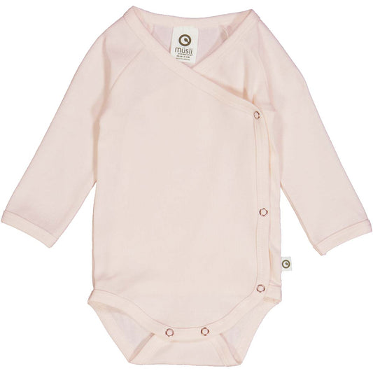 RIB Samfella krosssmellt | Nightingale