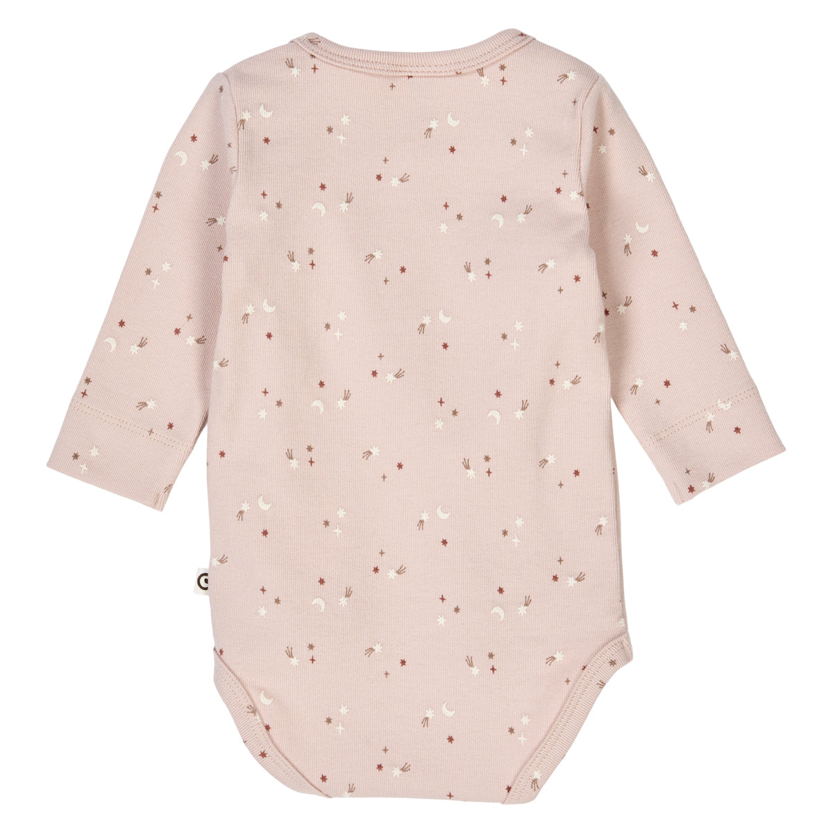 STARS Samfella krosssmellt | Nightingale