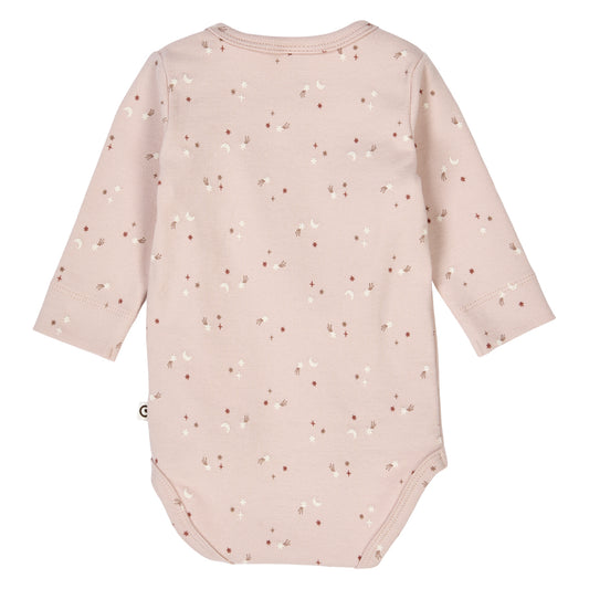 STARS Samfella krosssmellt | Nightingale