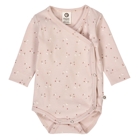 STARS Samfella krosssmellt | Nightingale