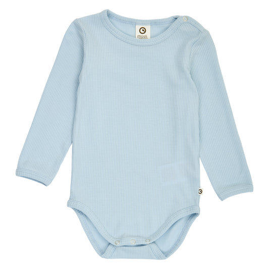 MELLOW Samfella úr tencel | Ocean