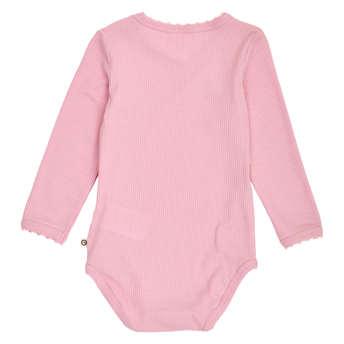 MELLOW Samfella með rykkingu úr tencel | Nectar