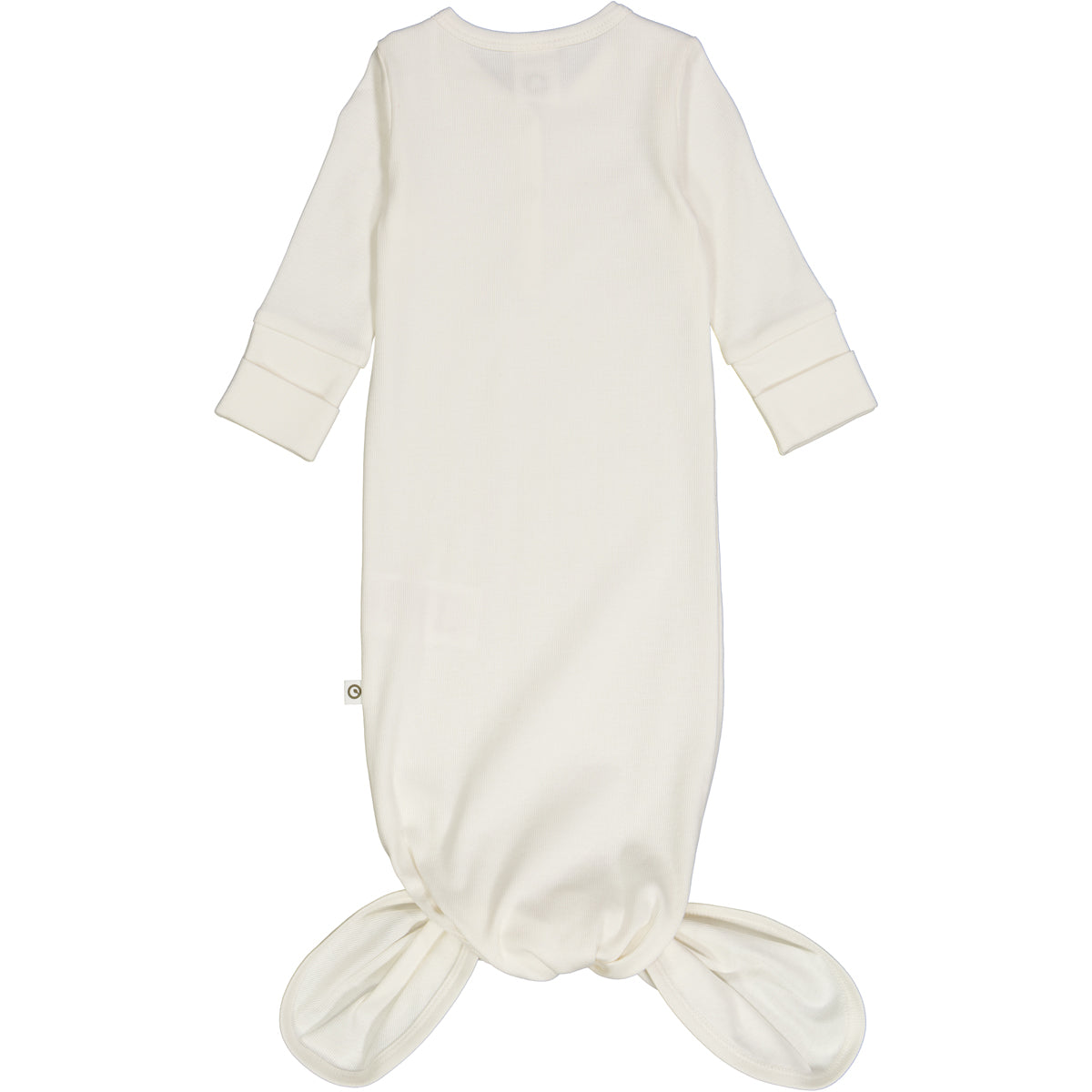 RIB Svefnpoki | Balsam cream