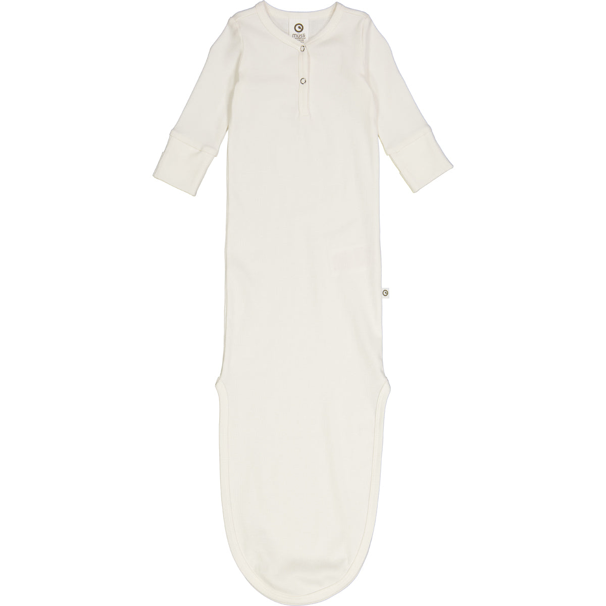 RIB Svefnpoki | Balsam cream