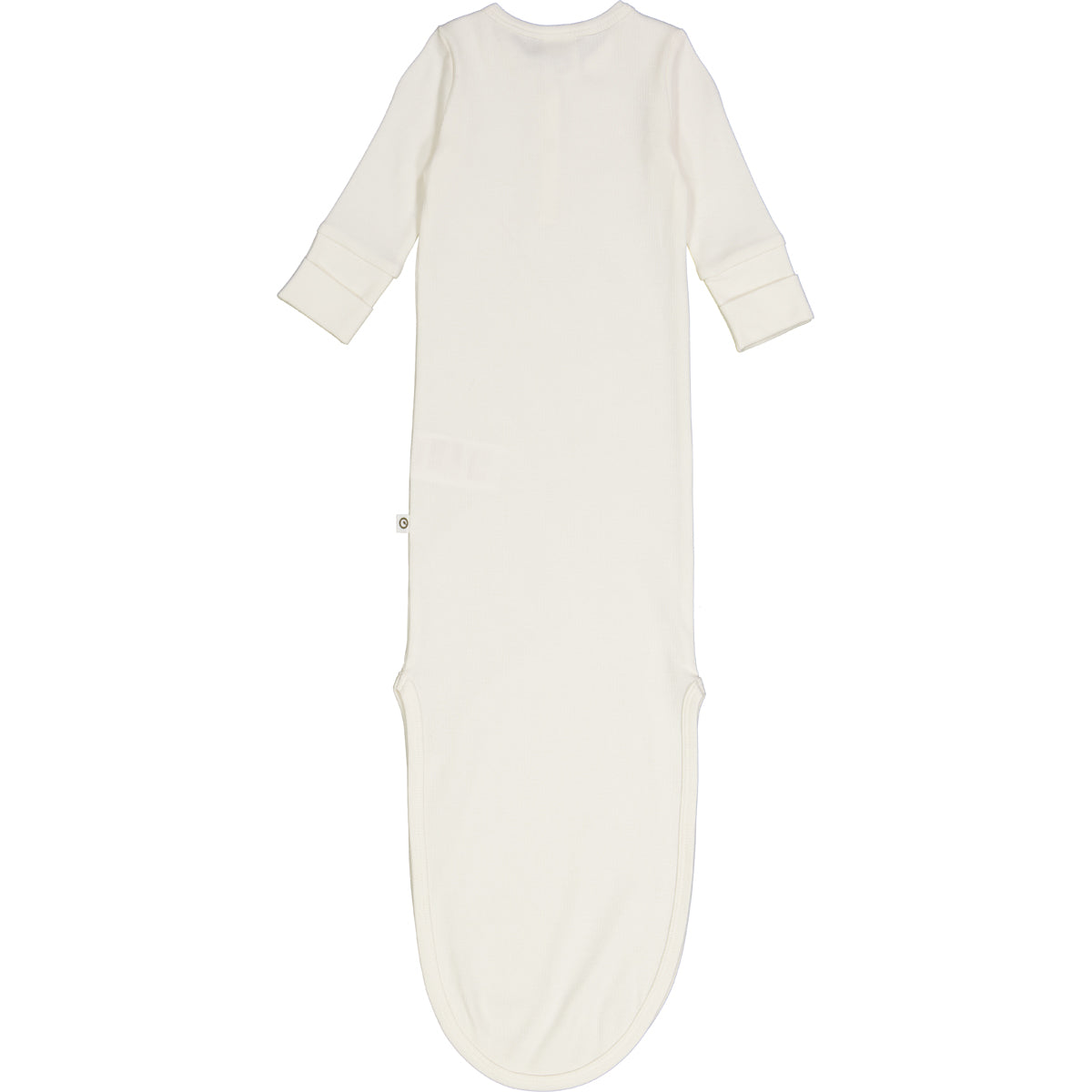 RIB Svefnpoki | Balsam cream