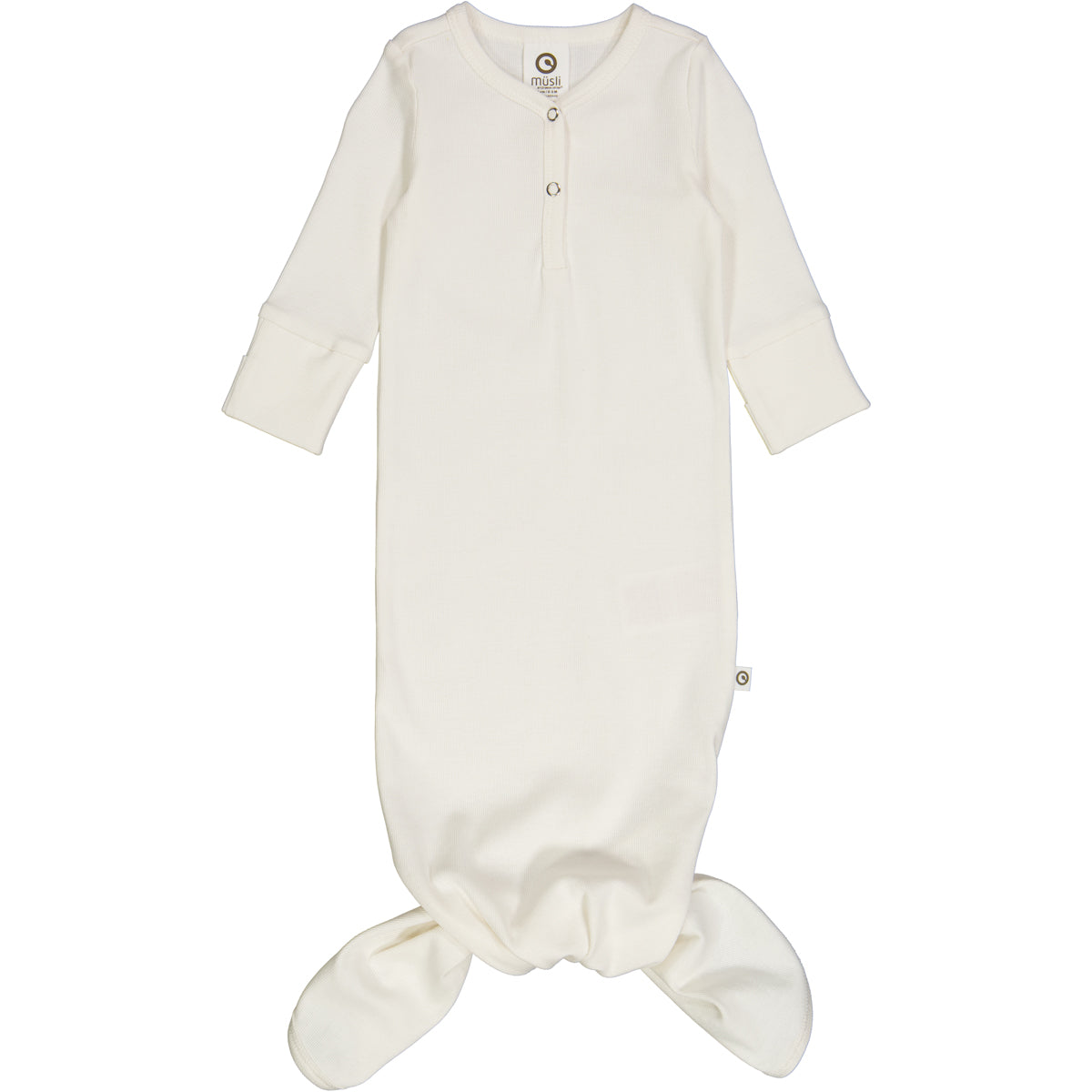 RIB Svefnpoki | Balsam cream