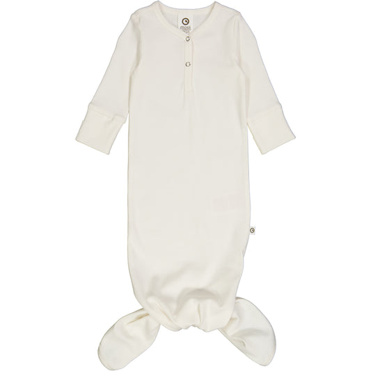RIB Svefnpoki | Balsam cream